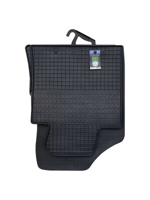 PETEX ΕΙΔΙΚΑ ΠΑΤΑΚΙΑ ΛΑΣΤΙΧΟ HYUNDAI i30 2012-2017 (4τμχ)