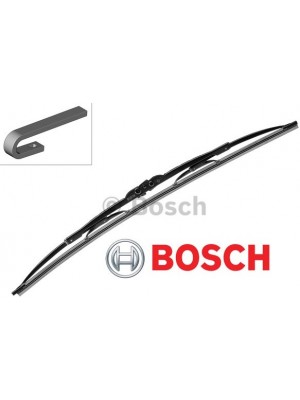 ΥΑΛΟΚΑΘΑΡΙΣΤΗΡΑΣ BOSCH - 651U