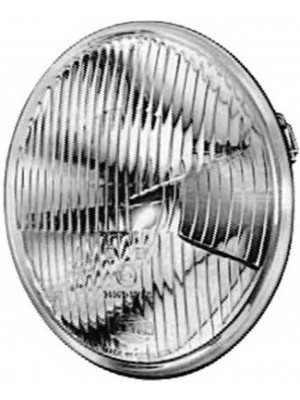 ΗΜΙΦΑΝΟΣ ΜΕΤΑΤΡΟΠΗΣ H4 ΔΙΑΜΕΤΡΟΥ 7'' (17,8cm) SEALED BEAM