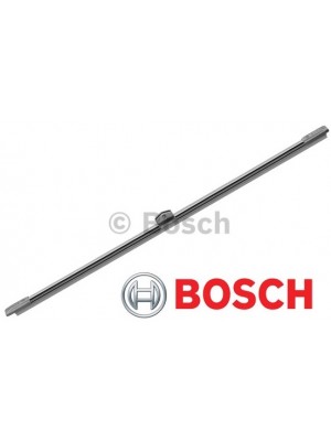 ΥΑΛΟΚΑΘΑΡΙΣΤΗΡΑΣ BOSCH ΓΙΑ ΠΙΣΩ-A351H