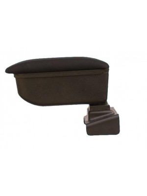ADAPTOR VOLVO S40/V40 00>