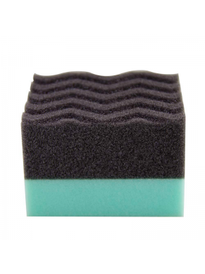 DURAFOAM TIRE DRESSING APPLICATOR (1ΤΜΧ)