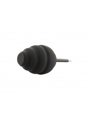  BALL BUSTER SPEED POLISHING DRILL ATTACHMENT