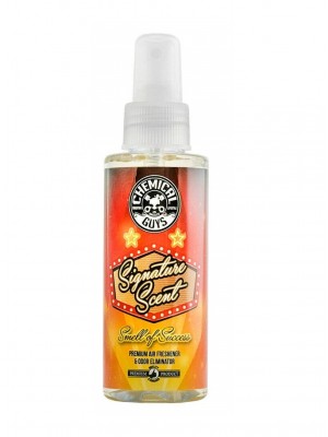 SIGNATURE OF SUCCESS AIR FRESHENER 118ml 