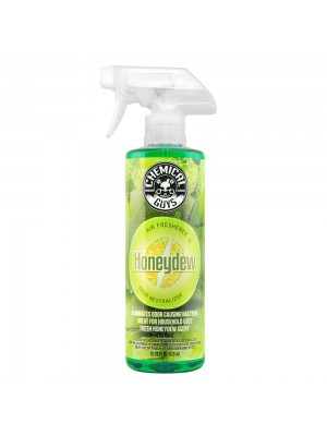 HONEYDEW CANTALOUPE PREMIUM AIR FRESHENER AND ODOR ELIMINATOR 473ml 