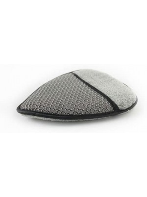 MICROFIBER WHEEL WEDGE RIM DETAILER