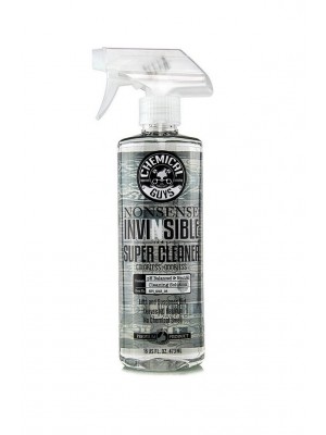 SPRAY NONSENSE COLORLESS & ODORLESS ALL SURFACE CLEANER 473ml
