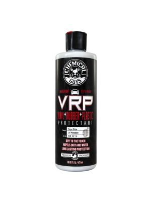 VRP SUPER SHINE DRESSING 473ml