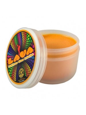 LAVA WAX (ΑΡΩΜΑ ΜΑΝΓΚΟ) 236ml
