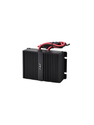 ADAPTOR 24V