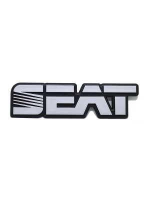 ΣΗΜΑ SEAT