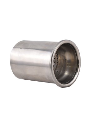 ΕΞΑΤΜΙΣΗ INOX Φ102 M/E X. KONTH 102160