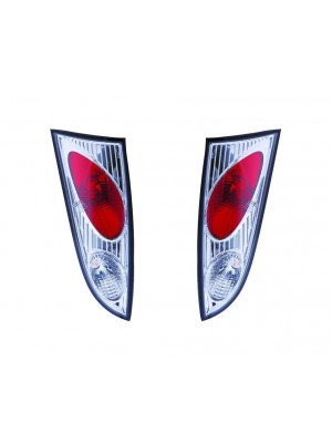 ΦΑΝΟΙ ΟΠΙΣΘΙΟΙ FORD FOCUS 1998-2004