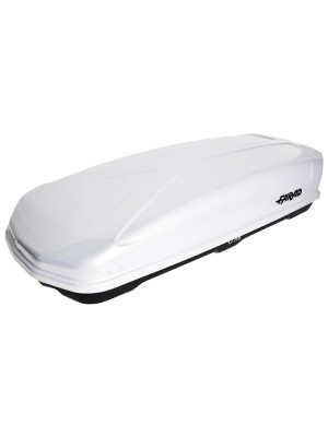 ΜΠΑΓΚΑΖΙΕΡΑ KORAL 480L 190x80x40cm ΛΕΥΚΗ ΓΥΑΛΙΣΤΕΡΗ ΔΙΠΛΟ ΑΝΟΙΓΜΑ