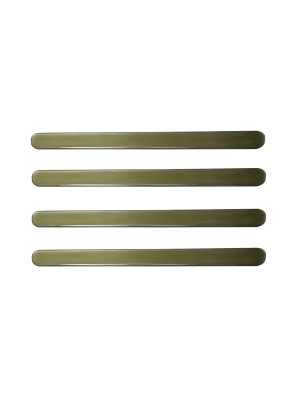 TRIM 20X1.5cm 4TEM JOCKEY