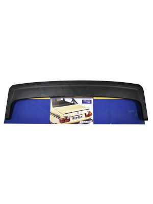 ΑΕΡΟΤΟΜΗ ΑΠΛΗ VW JETTA I