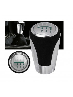ΠΟΜΟΛΟ BMW E81, E87, E88, E82, E46, E90, E91, E92, E93 M PERFORMANCE 6ΤΑΧΥΤΗΤΕΣ