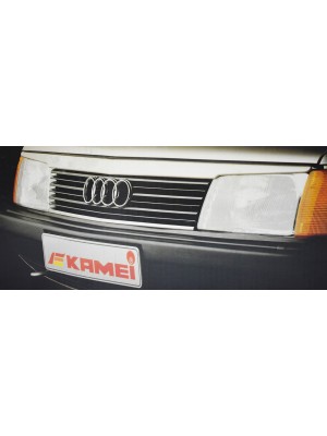 ΓΕΙΣΑΚΙ ΜΑΣΚΑΣ ΓΙΑ AUDI 100 9/1982->