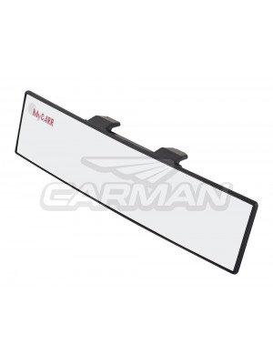 ΚΑΘΡΕΠΤΗΣ ΕΣΩΤΕΡΙΚΟΣ ΔΑΓΓΑΝΑ 27cm
