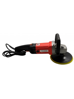 ΗΛΕΚΤΡΙΚΟΣ ΑΛΟΙΦΑΔΟΡΟΣ 220V 1400W