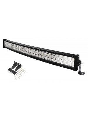 ΜΠΑΡΑ LED 240W 110cm COMBO