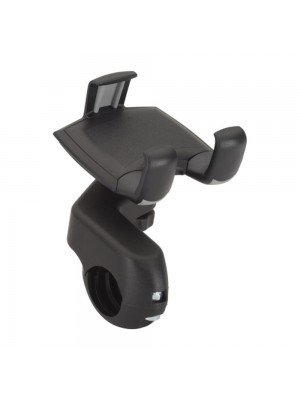 ΒΑΣΗ SMARTPHONE ΠΟΔΗΛΑΤΟΥ 64-92mm QUIKY