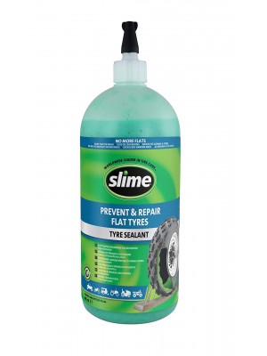 ΥΓΡΟ ΕΠΙΣΚΕΥΗΣ ΕΛΑΣΤΙΚΟΥ 946ml