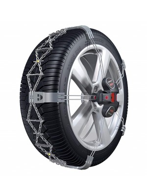 ΑΛΥΣΙΔΕΣ K-SUMMIT XXL K78