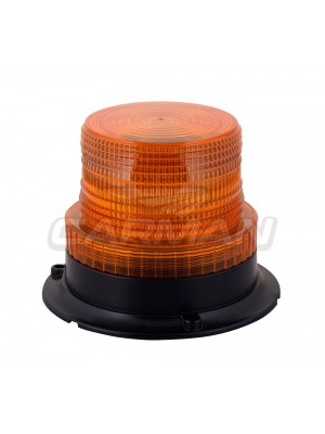 ΦΑΡΟΣ STROBE 98X130 A,B,R