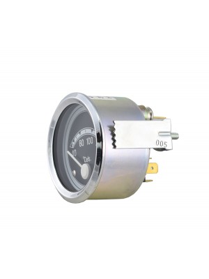 ΘΕΡΜΟΚΡΑΣΙΑ NEPOY 60MM 24 VOLT GERMANY