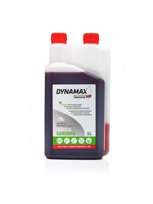 ΛΙΠΑΝΤΙΚΟ M2T SUPER HP MOTO & GARDENS 1L (ΜΕ ΔΟΣΟΜΕΤΡΗΤΗ)