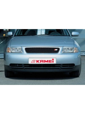 ΓΕΙΣΑΚΙΑ ΦΑΝΩΝ AUDI A3 3/96on