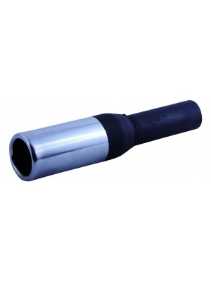 ΕΞΑΤΜΙΣΗ ΘΟΡΥΒΟΥ I KONTH R-70190