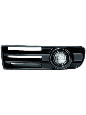 ΦΑΝΟΙ ΠΟΔΙΑΣ VOLKSWAGEN GOLF IV ΧΩΡΙΣ REMOTE C.