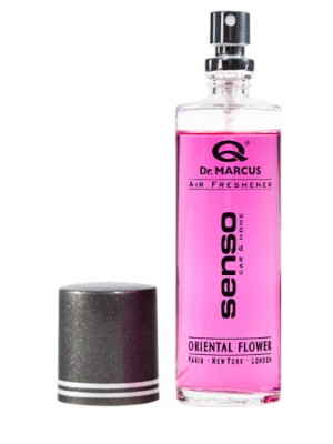 ΑΡΩΜΑ SENSO SPRAY
