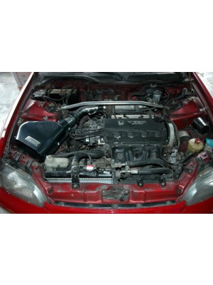 ΣΚΟΥΠΑ HONDA CIVIC 1.6 1992-1995