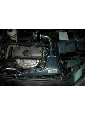 ΣΚΟΥΠΑ PEUGEOT 206 1.4 8V