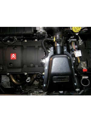 ΣΚΟΥΠΑ CITROEN C2 1.6 16V VTR 03