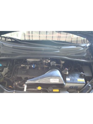 ΣΚΟΥΠΑ HYUNDAI GETZ 1.5 16V 04>
