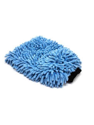 ΓΑΝΤΙ MICROFIBER-NET