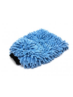 ΓΑΝΤΙ MICROFIBER-ΣΦΟΥΓΓΑΡΙ