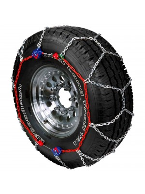 ΑΛΥΣΙΔΕΣ 12mm (KNS-65)