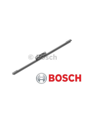 ΥΑΛΟΚΑΘΑΡΙΣΤΗΡΑΣ BOSCH ΓΙΑ ΠΙΣΩ-A383H