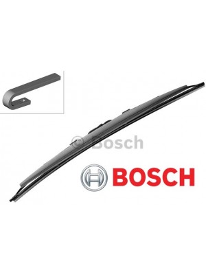 ΥΑΛΟΚΑΘΑΡΙΣΤΗΡΑΣ BOSCH - 530US (1ΤΜΧ)