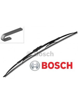 ΥΑΛΟΚΑΘΑΡΙΣΤΗΡΑΣ BOSCH ΓΙΑ ΠΙΣΩ - 600U