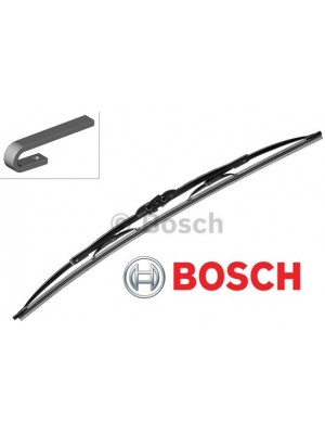ΥΑΛΟΚΑΘΑΡΙΣΤΗΡΑΣ BOSCH ΓΙΑ ΠΙΣΩ - 650U