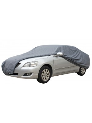 ΚΟΥΚΟΥΛΑ SEDAN XL ΜΕ ΕΣΩΤΕΡΙΚΗ ΕΠΕΝΔΥΣΗ
