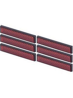 ΑΝΤΑΝΑΚΛΑΣΤΙΚΑ 6TEM 94x18x8mm
