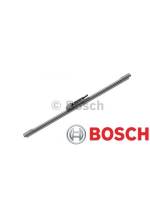 ΥΑΛΟΚΑΘΑΡΙΣΤΗΡΑΣ BOSCH ΓΙΑ ΠΙΣΩ-A230H