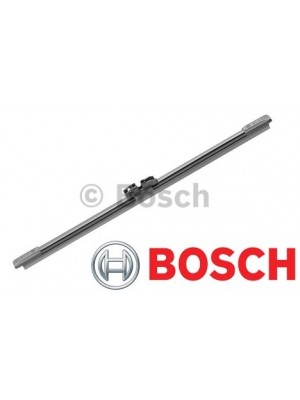 ΥΑΛΟΚΑΘΑΡΙΣΤΗΡΑΣ BOSCH ΓΙΑ ΠΙΣΩ-A250H